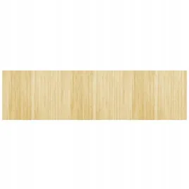 dywan-prostokatny-jasny-naturalny-80x300-cm-bambusowy