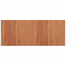dywan-prostokatny-brazowy-80x200-cm-bambusowy