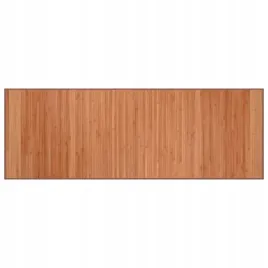 dywan-prostokatny-brazowy-70x200-cm-bambusowy