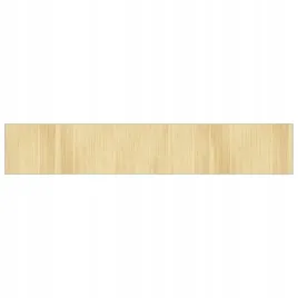 dywan-prostokatny-jasny-naturalny-70x400-cm-bambusowy