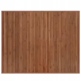 dywan-prostokatny-brazowy-80x100-cm-bambusowy