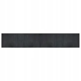 dywan-prostokatny-szary-70x400-cm-bambusowy