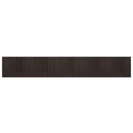 dywan-prostokatny-ciemnobrazowy-80x1000-cm-bambusowy