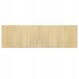 dywan-prostokatny-jasny-naturalny-60x200-cm-bambusowy