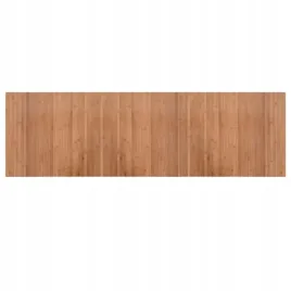 dywan-prostokatny-naturalny-60x200-cm-bambusowy