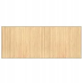 dywan-prostokatny-jasny-naturalny-80x200-cm-bambusowy