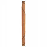 dywan-okragly-brazowy-80-cm-bambusowy-waga-z-opakowaniem-0-85-kg