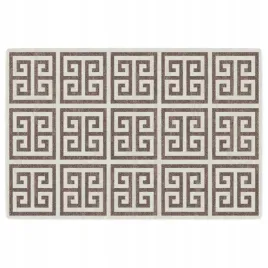 dywan-zewnetrzny-wewnetrzny-kolorowy-120x180cm-antyposlizgowy