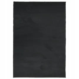 dywan-oviedo-z-krotkim-wlosiem-czarny-140x200-cm