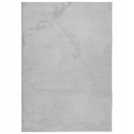 dywan-iza-z-krotkim-wlosiem-szary-120x170-cm