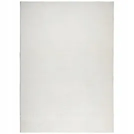 dywan-iza-z-krotkim-wlosiem-kremowy-240x340-cm