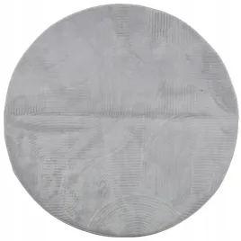 dywan-iza-z-krotkim-wlosiem-szary-o-120-cm