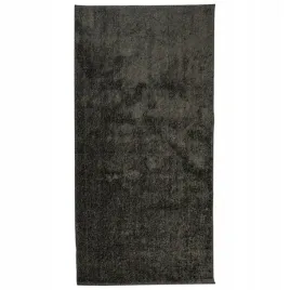 dywan-istan-z-dlugim-runem-polyskujacy-antracytowy-100x200-cm