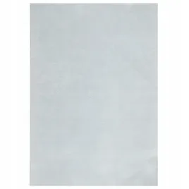 dywan-huarte-z-krotkim-wlosiem-niebieski-160x230-cm