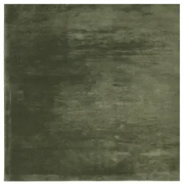 dywan-huarte-z-krotkim-wlosiem-zielony-240x240-cm