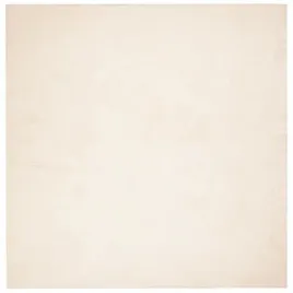 dywan-huarte-z-krotkim-wlosiem-bezowy-240x240-cm