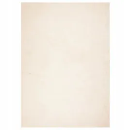dywan-huarte-z-krotkim-wlosiem-bezowy-140x200-cm