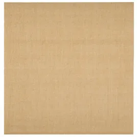 dywanik-naturalny-sizal-100x100-cm