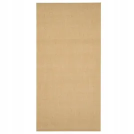 dywanik-naturalny-sizal-100x200-cm