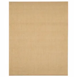 dywanik-naturalny-sizal-80x100-cm