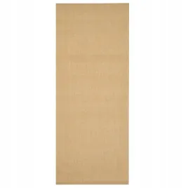 dywanik-naturalny-sizal-80x200-cm