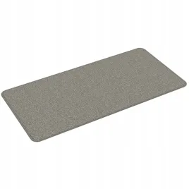 chodnik-stylizowany-na-sizal-srebrny-50x100-cm