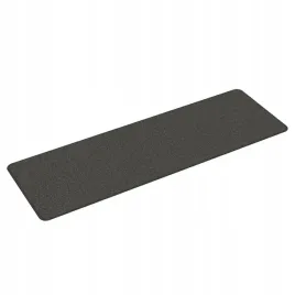 chodnik-stylizowany-na-sizal-antracytowy-50x150