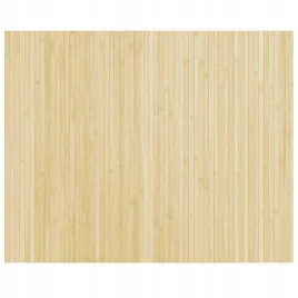 dywan-prostokatny-jasny-naturalny-80x100-cm-ba