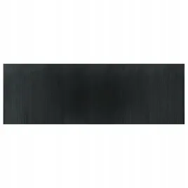 dywan-prostokatny-szary-100x300-cm-bambusowy