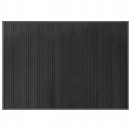 dywan-prostokatny-szary-70x100-cm-bambusowy