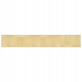dywan-prostokatny-jasny-naturalny-60x400-cm-bambusowy