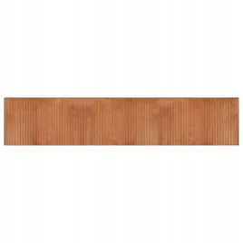 dywan-prostokatny-brazowy-60x300-cm-bambusowy