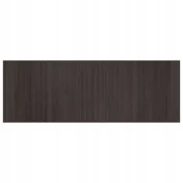 dywan-prostokatny-ciemnobrazowy-70x200-cm-bambusowy