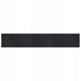 dywan-prostokatny-czarny-70x400-cm-bambusowy