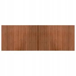 dywan-prostokatny-brazowy-70x200-cm-bambusowy