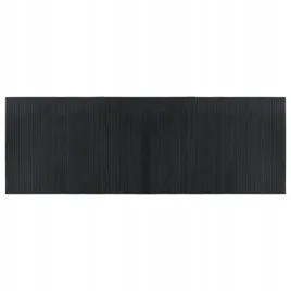 dywan-prostokatny-czarny-70x200-cm-bambusowy