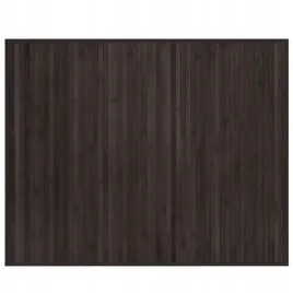 dywan-prostokatny-ciemnobrazowy-80x100-cm-bambusowy