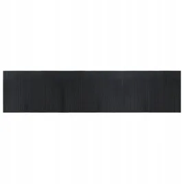 dywan-prostokatny-czarny-70x300-cm-bambusowy