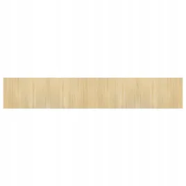 dywan-prostokatny-jasny-naturalny-70x400-cm-bambusowy