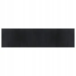 dywan-prostokatny-szary-100x400-cm-bambusowy