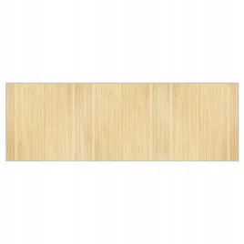 dywan-prostokatny-jasny-naturalny-100x300-cm-bambusowy