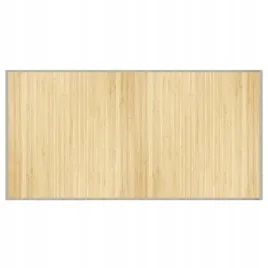 dywan-prostokatny-jasny-naturalny-100x200-cm-bambusowy