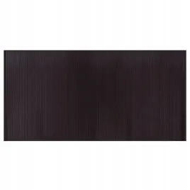 dywan-prostokatny-ciemnobrazowy-100x200-cm-bambusowy