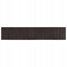 dywan-prostokatny-ciemnobrazowy-60x300-cm-bambusowy