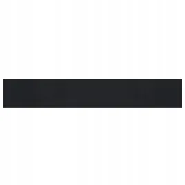 dywan-prostokatny-czarny-80x1000-cm-bambusowy