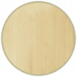 dywan-okragly-jasny-naturalny-100-cm-bambusow