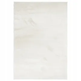 dywan-oviedo-z-krotkim-wlosiem-bezowy-200x280-cm