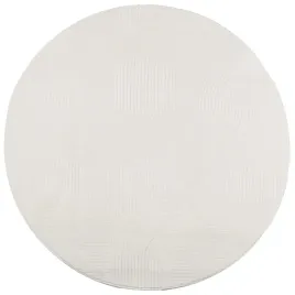 dywan-iza-z-krotkim-wlosiem-kremowy-o-80-cm