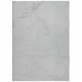 dywan-iza-z-krotkim-wlosiem-szary-200x280-cm