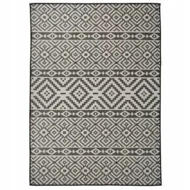 dywan-zewnetrzny-o-plaskim-splocie-200x280-cm-czarne-pasy